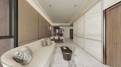 Republic Avenue (D1), Apartment #556326151
